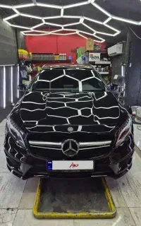 gla45 2017