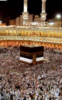 فروش فیش حج تمتع  دویست و بیست میلیون