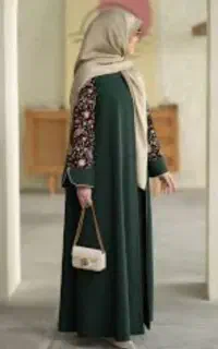 خیاطی و اموزش خیاطی