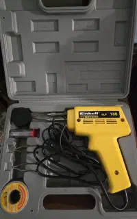 هویه einhell