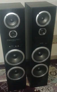 باند بلوتوث دار درحدنو بدون خط و خش