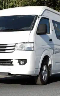 ون دربستی VIP