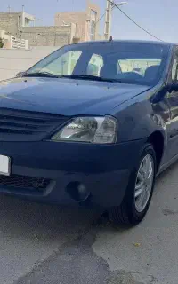 فروش النود خاکستری مدل ۸۹