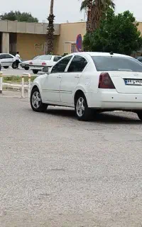 ام وی ام ۵۳۰