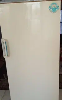 یخچال پارس