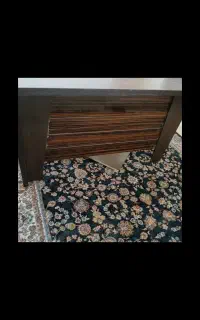 میز mdf