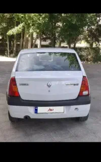 ال۹۰ مدل ۹۶