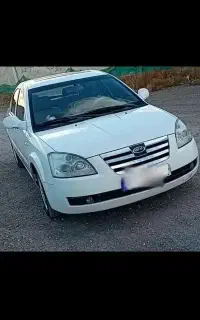 mvm530مدل ۹۱