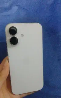۱۶نرمال ریجستر شده