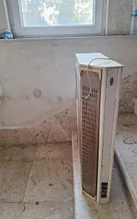 هود بیمکث زیر کابینتی
