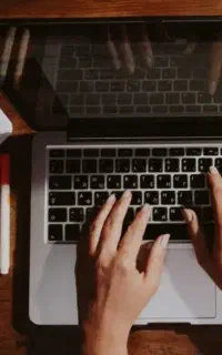 صدور مجوز مشاغل خانگی