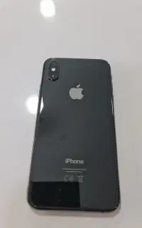 آیفون xs 64gb