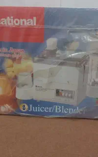 آب میوه گیری