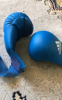 بوکس