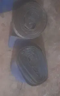 شلنگ ابیاری