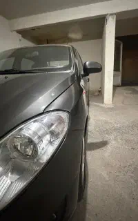 Mwm 315 در حد کم کار