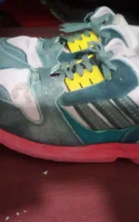 zx8000 اصل ویتنام