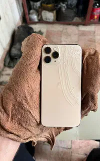 ایفون 11پرو