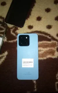 گوشی مرتب