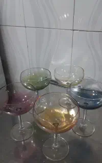 بستنی خوری ترک