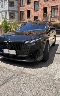 فروش خودرو