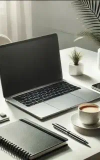 ثبت شرکت برند جواز تاسیس