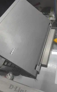 لپتاپ دل معاوضه با کود