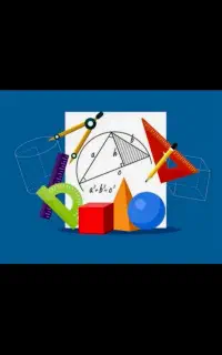 تدریس خصوصی ریاضی و فیزیک
