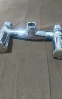 شیرظرفشویی
