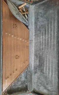 سنتور