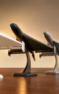 پهباد ۱۳۶ شاهد
