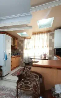 به تعدای گارگر خدماتی در کلیه مناطق تهران نیازمند