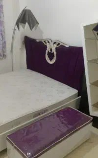 تختو بوفه