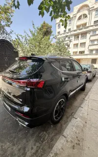kmv x5