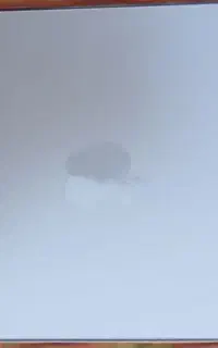 آیفون 13پرو مکس ریجستر شده بدون نقطه