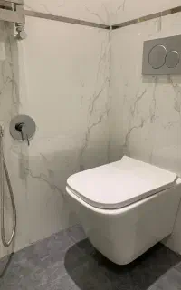 باسازی و طراحی ساختمان