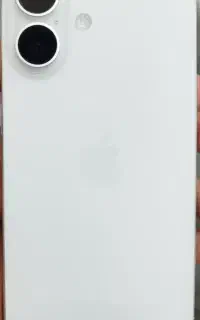 Apple 16n