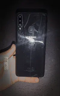موبایل