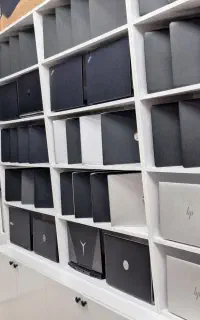 فروش اقساطی.گرافیکدار.R5.i5.i7 باگارانتی