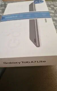 تبلت