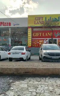 پژو پارس گاز سیمی tu5 بم کارکرد هفت هزار