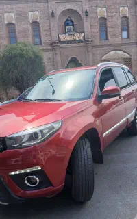 ام وی ام x33s اتومات mvm مدل 97