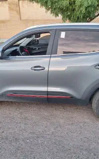 ایکس ۵۵ پرو ie اکسلنت