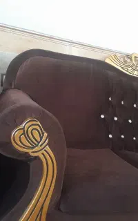 مبل