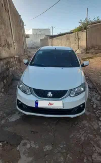 ساینا اس ۱۴۰۱