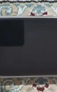 گوشی سامسونگ a12  ناچو سالم بدون تعمیر