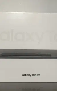 تبلت Galaxy Tab S9
