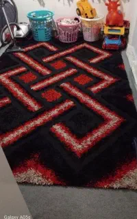 قالیچه