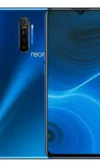 realme x2 pro ریلمی ایکس دو پرو