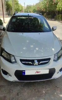 فروش کوییک 401